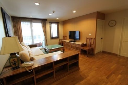 2 Bedroom Condo for Sale or Rent in Serene Place Sukhumvit 24, Khlong Tan, Bangkok near BTS Phrom Phong