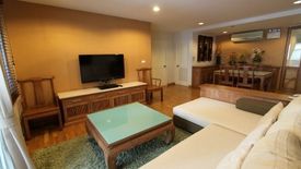 2 Bedroom Condo for Sale or Rent in Serene Place Sukhumvit 24, Khlong Tan, Bangkok near BTS Phrom Phong