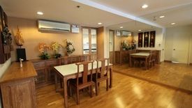 2 Bedroom Condo for Sale or Rent in Serene Place Sukhumvit 24, Khlong Tan, Bangkok near BTS Phrom Phong