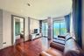 2 Bedroom Condo for sale in The Senate Residences, Nong Prue, Chonburi