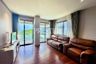 2 Bedroom Condo for sale in The Senate Residences, Nong Prue, Chonburi