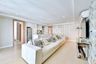 2 Bedroom Condo for Sale or Rent in Aurora Pratumnak, Nong Prue, Chonburi