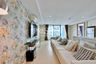 2 Bedroom Condo for Sale or Rent in Aurora Pratumnak, Nong Prue, Chonburi
