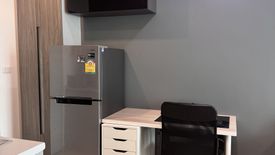 1 Bedroom Condo for sale in Ideo Wutthakat, Bang Kho, Bangkok near BTS Wutthakat