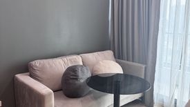 1 Bedroom Condo for sale in Ideo Wutthakat, Bang Kho, Bangkok near BTS Wutthakat