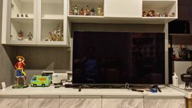 1 Bedroom Condo for sale in Chewathai Kaset-Nawamin, Sena Nikhom, Bangkok