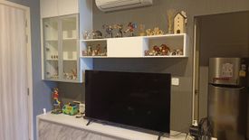 1 Bedroom Condo for sale in Chewathai Kaset-Nawamin, Sena Nikhom, Bangkok