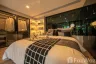 1 Bedroom Condo for sale in KnightsBridge Space Sukhumvit-Rama 4, Phra Khanong, Bangkok near BTS Phra Khanong