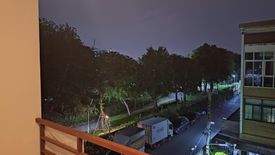 3 Bedroom Townhouse for rent in Sixnature Watcharapol, Tha Raeng, Bangkok near MRT Vatcharaphon