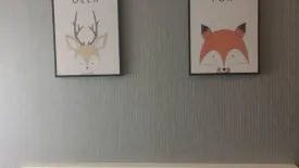 Condo for rent in Rhythm Asoke, Makkasan, Bangkok near MRT Phra Ram 9