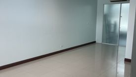 3 Bedroom House for sale in Baan klang mueanh s-sense Srinakarin, Nong Bon, Bangkok near MRT Si Udom