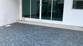 3 Bedroom House for sale in Baan klang mueanh s-sense Srinakarin, Nong Bon, Bangkok near MRT Si Udom