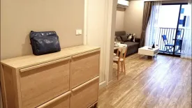 2 Bedroom Condo for sale in Blossom Condo @ Sathorn-Charoenrat, Yan Nawa, Bangkok near BTS Surasak