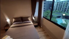 2 Bedroom Condo for sale in Blossom Condo @ Sathorn-Charoenrat, Yan Nawa, Bangkok near BTS Surasak