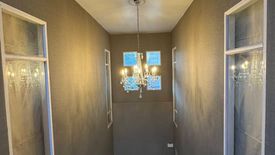 3 Bedroom House for rent in Perfect Place Ramkhamhaeng 164, Min Buri, Bangkok