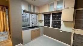 3 Bedroom House for rent in Perfect Place Ramkhamhaeng 164, Min Buri, Bangkok