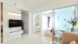 1 Bedroom Apartment for sale in Fuse Mobius Ramkhamhaeng Station, Suan Luang, Bangkok near BTS Thong Lo