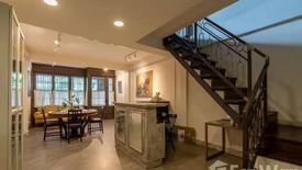 2 Bedroom Commercial for rent in Chong Nonsi, Bangkok