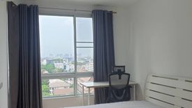 1 Bedroom Condo for sale in @ City Sukhumvit 101/1, Bang Na, Bangkok near BTS Punnawithi