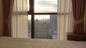 1 Bedroom Condo for rent in OKA HAUS Sukhumvit 36, Khlong Tan, Bangkok near BTS Thong Lo