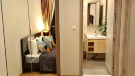 1 Bedroom Condo for rent in OKA HAUS Sukhumvit 36, Khlong Tan, Bangkok near BTS Thong Lo