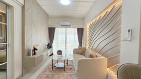 1 Bedroom Apartment for sale in Duliya Place, Lat Phrao, Bangkok