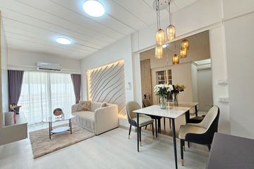 1 Bedroom Apartment for sale in Duliya Place, Lat Phrao, Bangkok