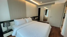 1 Bedroom Condo for rent in Beverly 33, Khlong Tan Nuea, Bangkok near BTS Phrom Phong