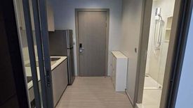 Condo for rent in Makkasan, Bangkok near MRT Phra Ram 9