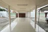 9 Bedroom House for rent in Lat Phrao, Bangkok