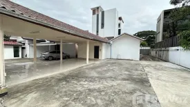 9 Bedroom House for rent in Lat Phrao, Bangkok