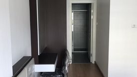 1 Bedroom Condo for sale in Supalai City Resort Bearing Station Sukumvit 105, Bang Na, Bangkok near BTS Bearing