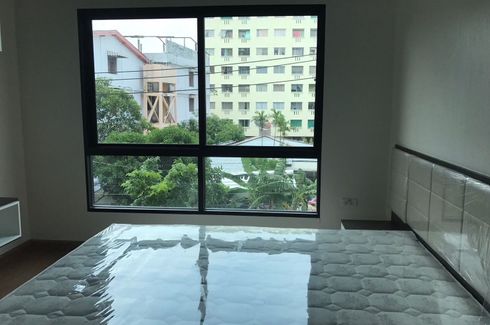 1 Bedroom Condo for sale in Supalai City Resort Bearing Station Sukumvit 105, Bang Na, Bangkok near BTS Bearing