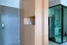 2 Bedroom Condo for sale in The Niche Pride Thonglor-Phetchaburi, Bang Kapi, Bangkok