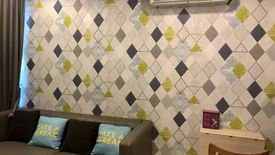 1 Bedroom Condo for sale in Ideo Wutthakat, Bang Kho, Bangkok near BTS Wutthakat