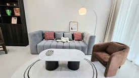 3 Bedroom Townhouse for rent in Baan Klang Muang Rama 9 - Krungthep Kreetha, Saphan Sung, Bangkok