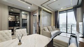 2 Bedroom Condo for sale in The Line Ratchathewi, Thanon Phetchaburi, Bangkok near BTS Ratchathewi