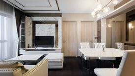 2 Bedroom Condo for sale in The Line Ratchathewi, Thanon Phetchaburi, Bangkok near BTS Ratchathewi