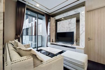 2 Bedroom Condo for sale in The Line Ratchathewi, Thanon Phetchaburi, Bangkok near BTS Ratchathewi