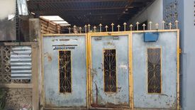 Land for sale in Phaya Thai, Bangkok near BTS Sanam Pao