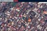 Land for sale in Phaya Thai, Bangkok near BTS Sanam Pao