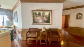 3 Bedroom Condo for sale in Phra Khanong Nuea, Bangkok near BTS Ekkamai