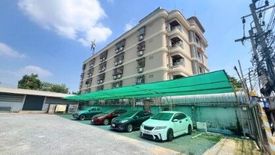 83 Bedroom Commercial for sale in Nuan Chan, Bangkok