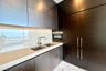 2 Bedroom Condo for sale in Saladaeng One, Silom, Bangkok near MRT Lumpini