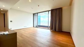 2 Bedroom Condo for sale in Saladaeng One, Silom, Bangkok near MRT Lumpini