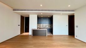 2 Bedroom Condo for sale in Saladaeng One, Silom, Bangkok near MRT Lumpini