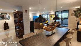 3 Bedroom Condo for sale in Bewerly Tower, Khlong Toei Nuea, Bangkok near Airport Rail Link Makkasan