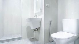 2 Bedroom Condo for sale in Saranjai Mansion, Khlong Toei, Bangkok near BTS Nana