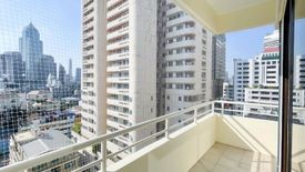 2 Bedroom Condo for sale in Saranjai Mansion, Khlong Toei, Bangkok near BTS Nana
