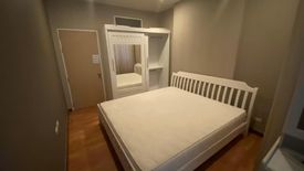 1 Bedroom Condo for rent in The Coast Bangkok, Bang Na, Bangkok near BTS Bang Na